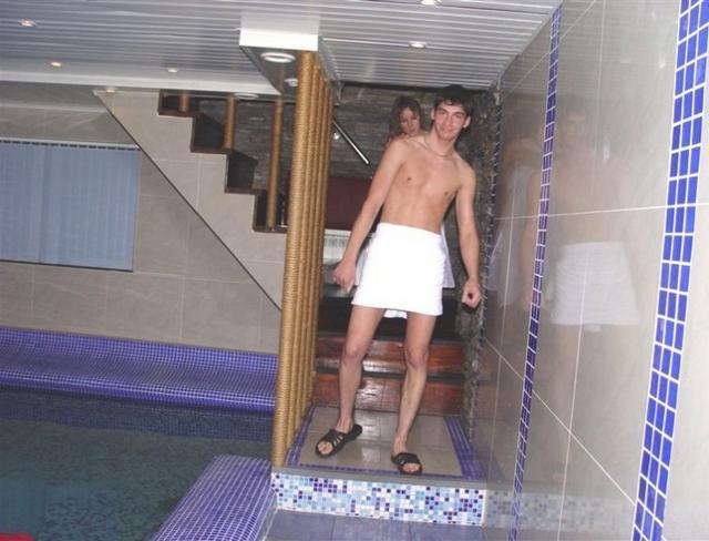 Молодежная групповуха в загородном доме 1 фото Молодежная групповуха в загородном доме 1 фото