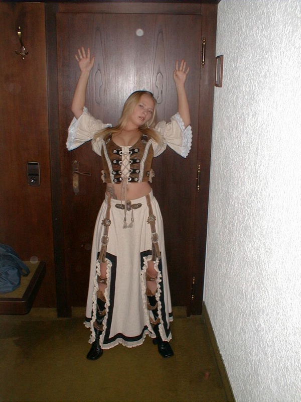 Баба с постоянно пылающим влагалищем не может найти себе места 8 фото Баба с постоянно пылающим влагалищем не может найти себе места 8 фото