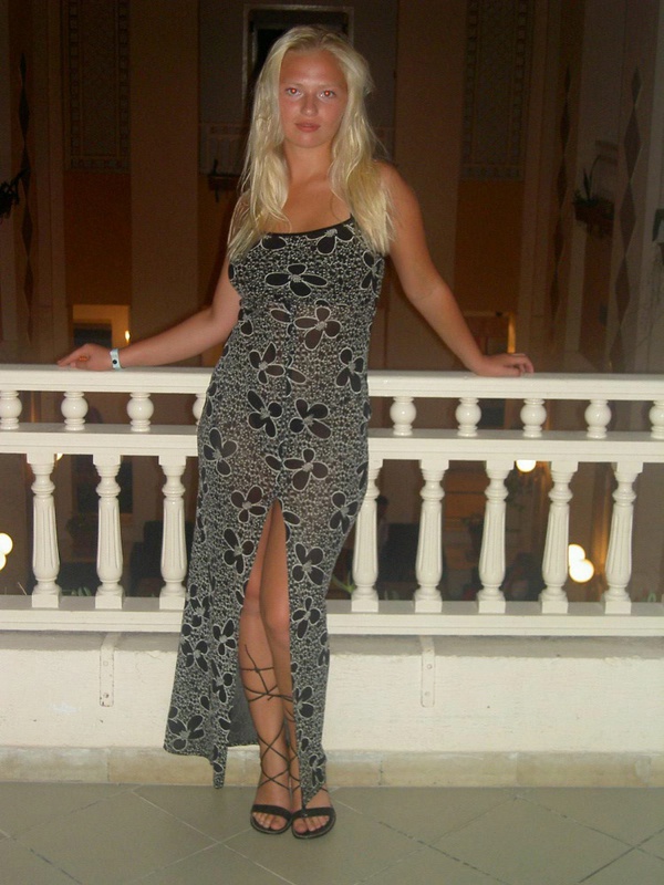 Баба с постоянно пылающим влагалищем не может найти себе места 6 фото Баба с постоянно пылающим влагалищем не может найти себе места 6 фото