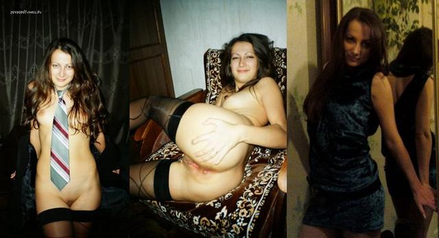 Анальный секс и многое другое 9 фото Анальный секс и многое другое 9 фото