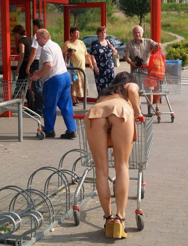 Главное фото Главное фото