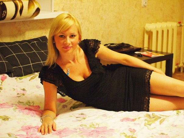 Мамки радуют своими телами 20 фото Мамки радуют своими телами 20 фото