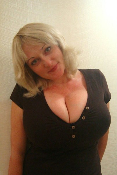 Красивые мамки голые здесь 10 фото Красивые мамки голые здесь 10 фото