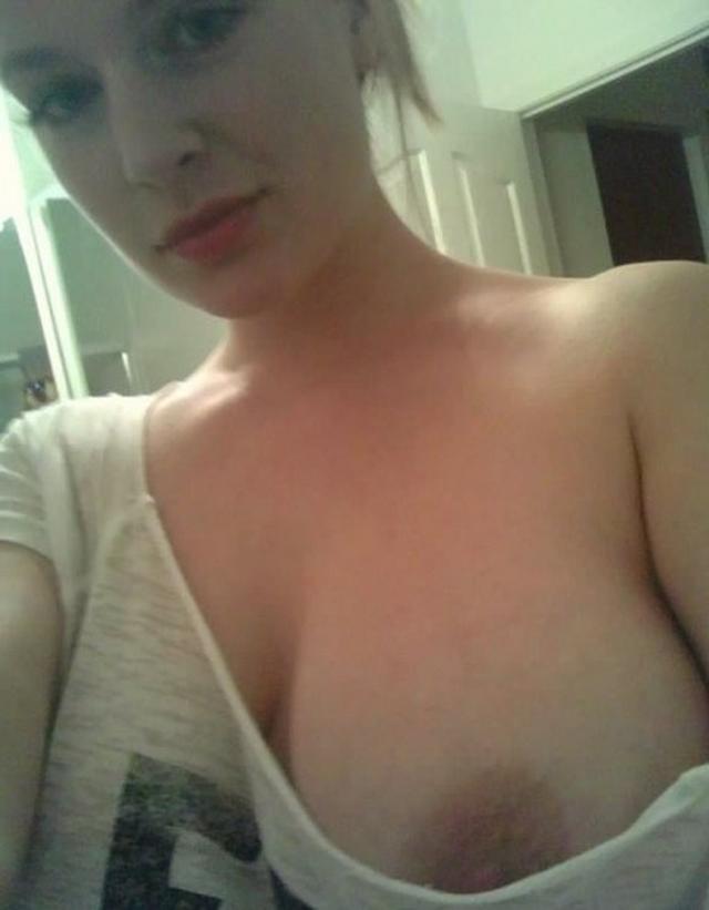 Девушки и женщины с большими сиськами порадуют глаз 32 фото Девушки и женщины с большими сиськами порадуют глаз 32 фото