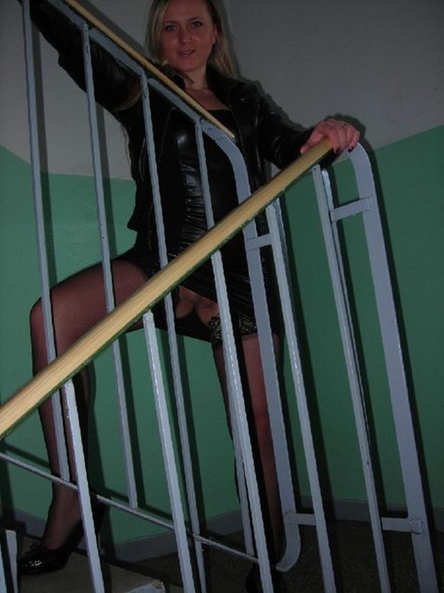 Любит играть со своей вагиной дома 12 фото Любит играть со своей вагиной дома 12 фото