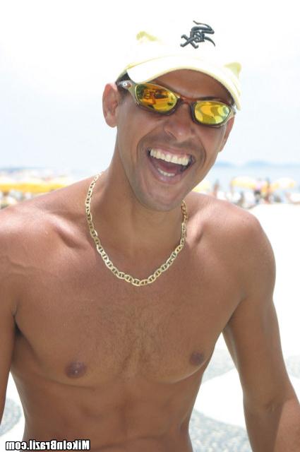 Чувственный секс с милой латино-американкой на шезлонге 1 фото Чувственный секс с милой латино-американкой на шезлонге 1 фото