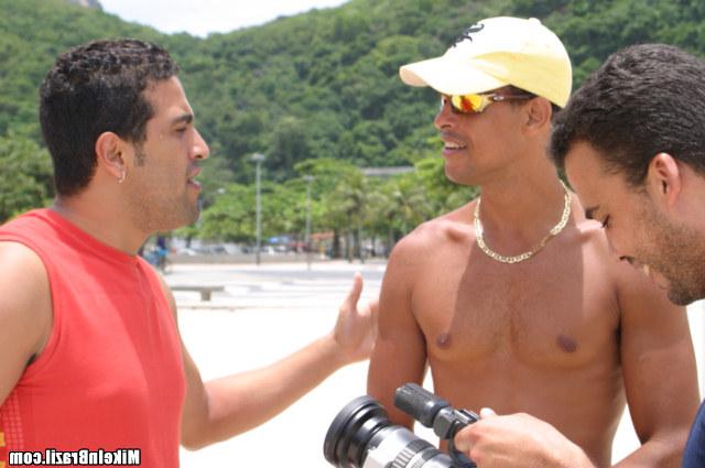 Чувственный секс с милой латино-американкой на шезлонге 2 фото Чувственный секс с милой латино-американкой на шезлонге 2 фото