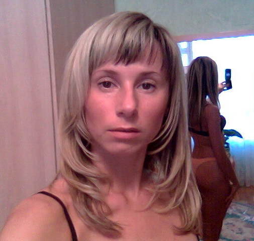 Блонда выставила свою сексуальную жизнь напоказ 16 фото Блонда выставила свою сексуальную жизнь напоказ 16 фото