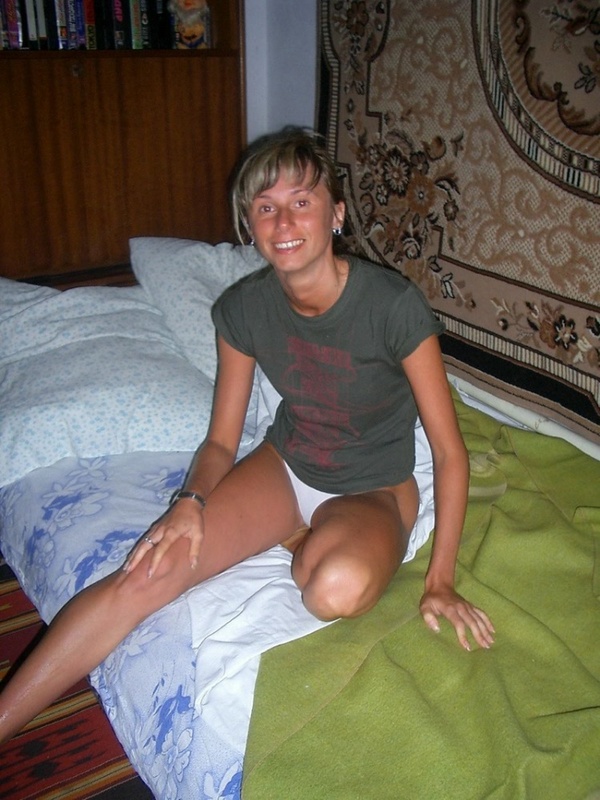 Блонда выставила свою сексуальную жизнь напоказ 3 фото Блонда выставила свою сексуальную жизнь напоказ 3 фото