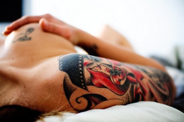 Леди которые любят позировать перед зеркалом 13 фото Леди которые любят позировать перед зеркалом 13 фото