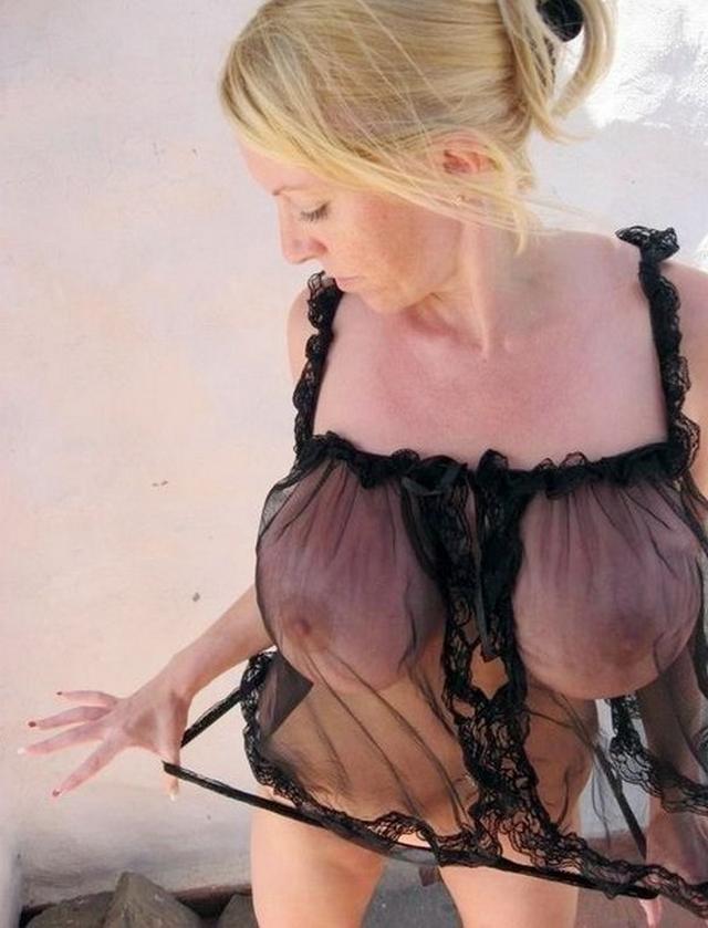 Непредсказуемые и невероятно сексуальные женщины в возрасте 29 фото Непредсказуемые и невероятно сексуальные женщины в возрасте 29 фото