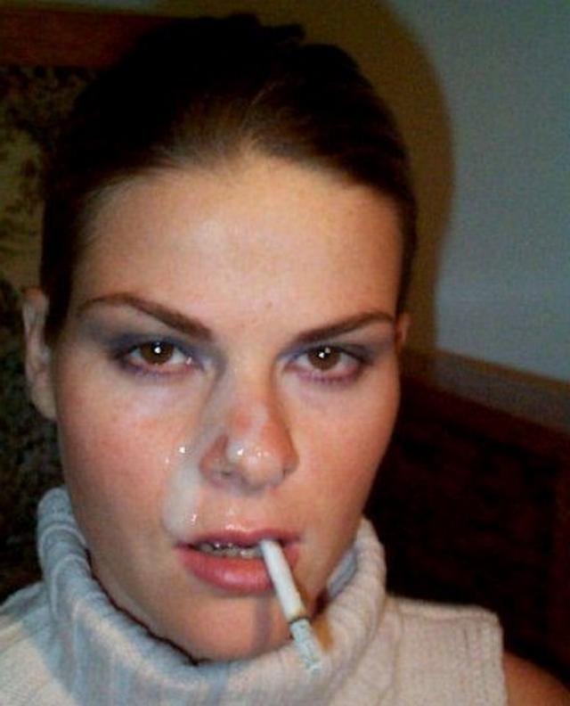 Мужчины кончают на лица очаровательных девушек и женщин 3 фото Мужчины кончают на лица очаровательных девушек и женщин 3 фото