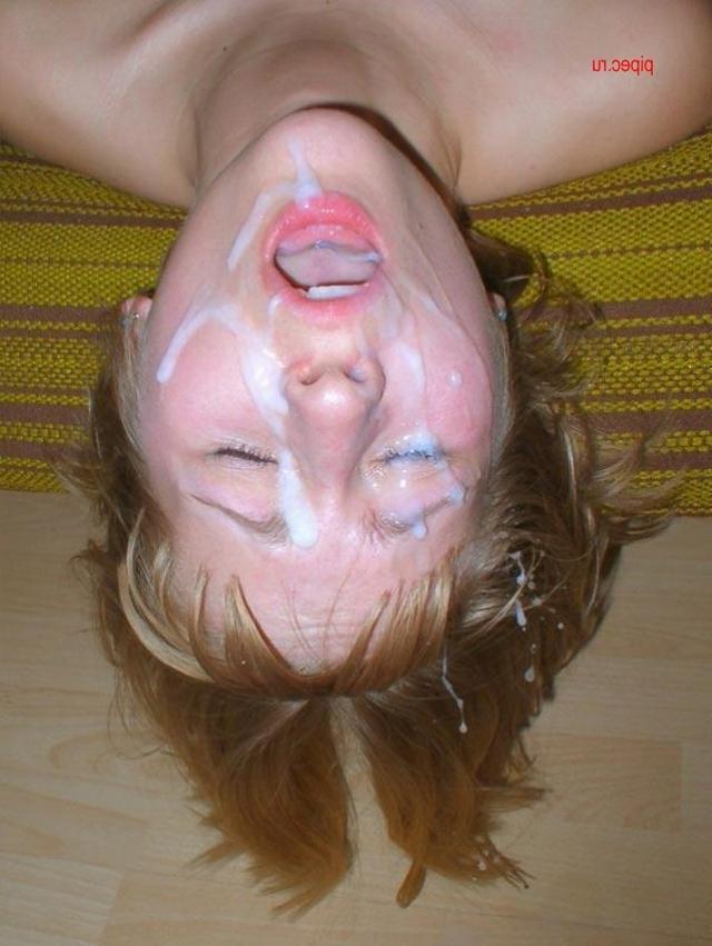 Главное фото Главное фото