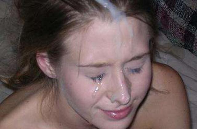 Мужчины кончают на лица очаровательных девушек и женщин 8 фото Мужчины кончают на лица очаровательных девушек и женщин 8 фото