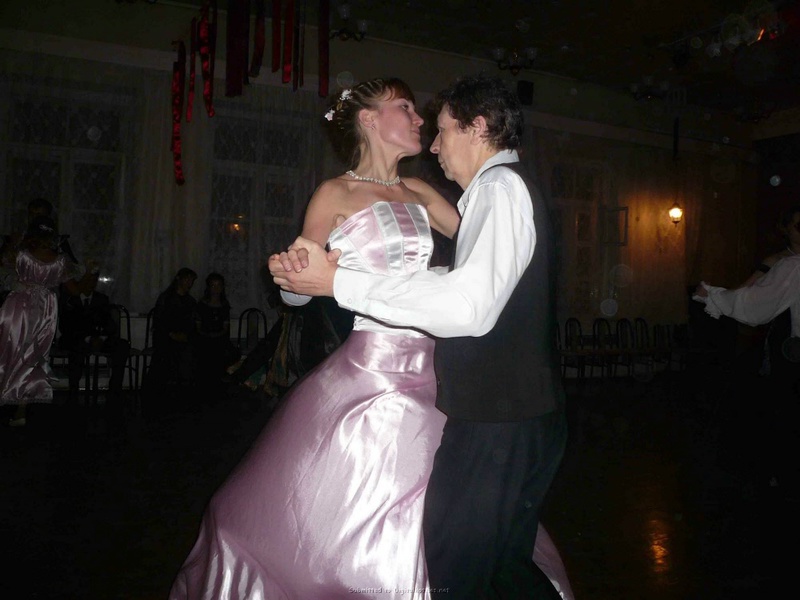 Прикольная девка с маленькими сиськами любит путешествовать 10 фото Прикольная девка с маленькими сиськами любит путешествовать 10 фото