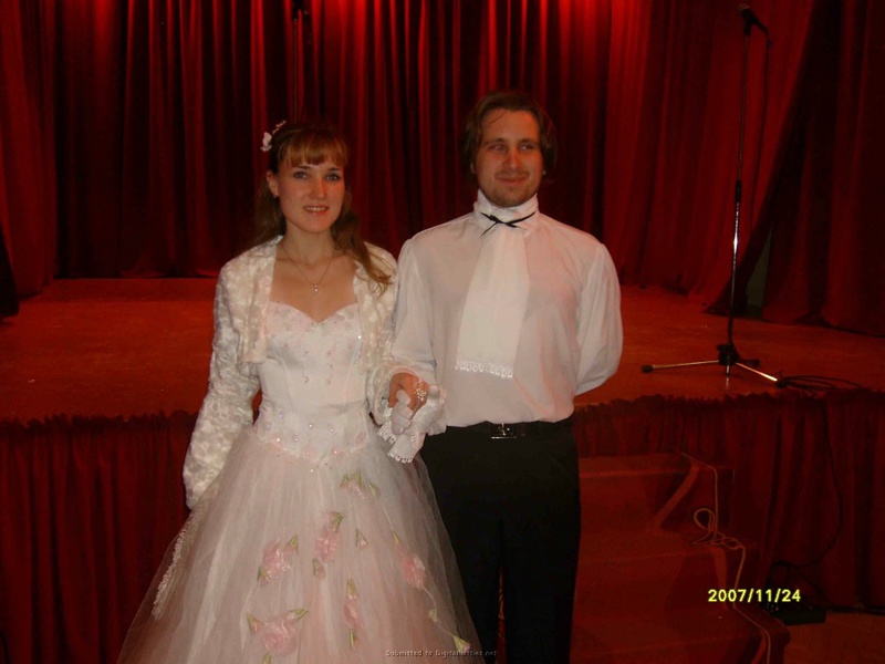 Прикольная девка с маленькими сиськами любит путешествовать 34 фото Прикольная девка с маленькими сиськами любит путешествовать 34 фото