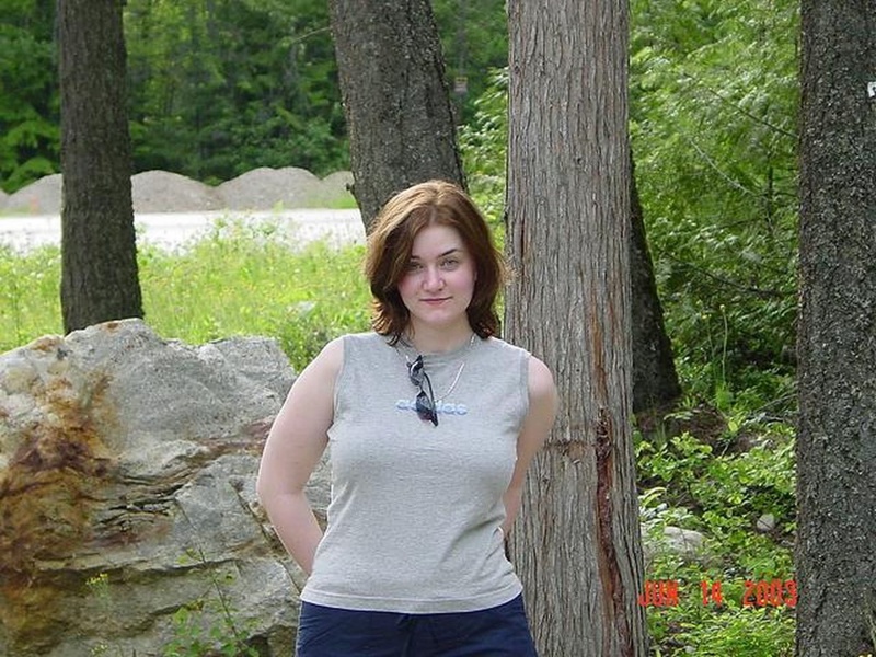 Мамка в чулках показывает волосатую вагину 1 фото Мамка в чулках показывает волосатую вагину 1 фото