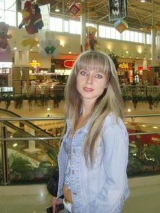  Развратная шлюшка - 14 фото 