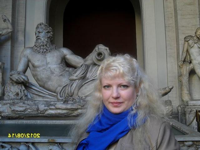 Зрелая упитанная женщина хотят знакомств ради безумного секса 11 фото