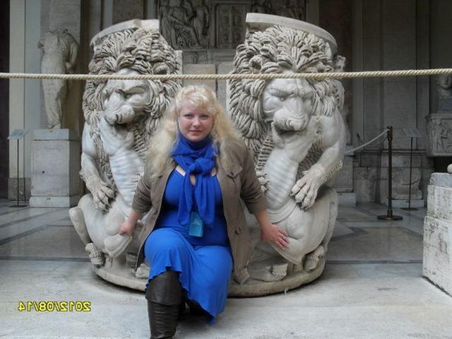 Зрелая упитанная женщина хотят знакомств ради безумного секса 7 фото