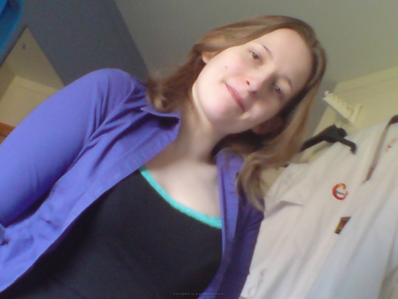 Домашний секс завершился спермой на лице 5 фото Домашний секс завершился спермой на лице 5 фото