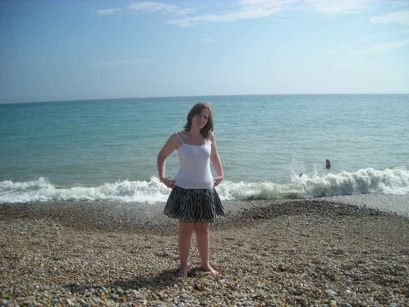 Домашний секс завершился спермой на лице 6 фото Домашний секс завершился спермой на лице 6 фото