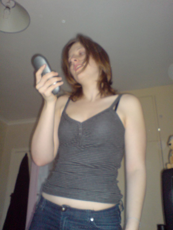 Домашний секс завершился спермой на лице 1 фото Домашний секс завершился спермой на лице 1 фото