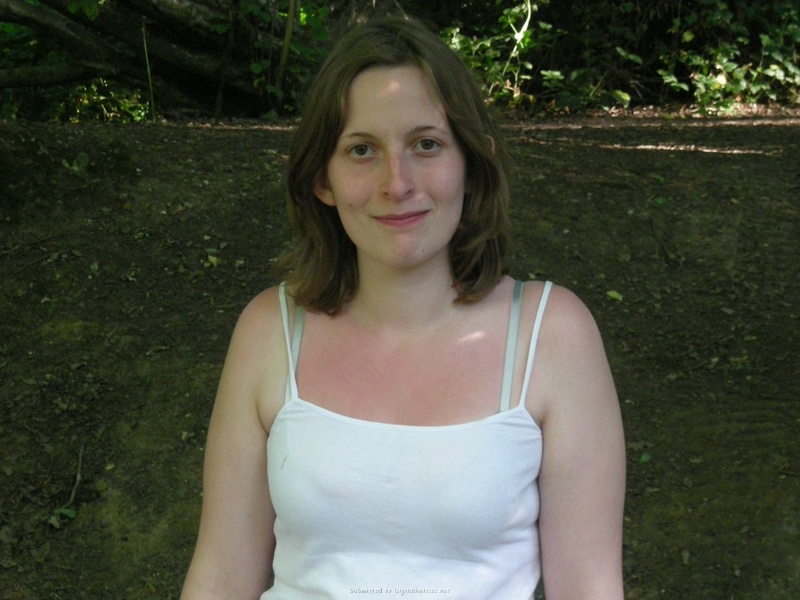 Домашний секс завершился спермой на лице 7 фото Домашний секс завершился спермой на лице 7 фото