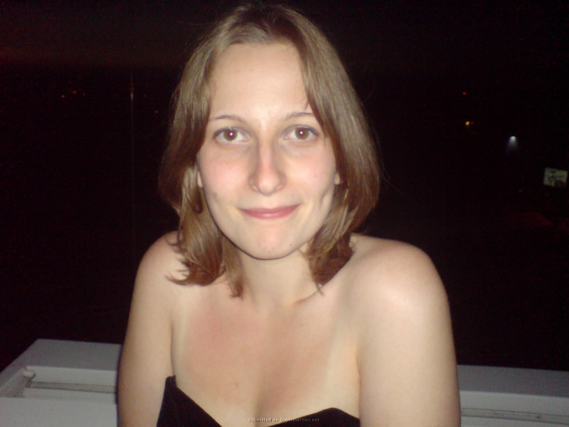 Домашний секс завершился спермой на лице 2 фото Домашний секс завершился спермой на лице 2 фото