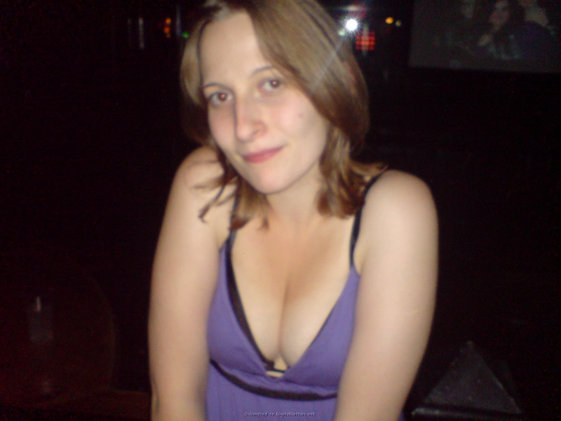 Домашний секс завершился спермой на лице 4 фото Домашний секс завершился спермой на лице 4 фото