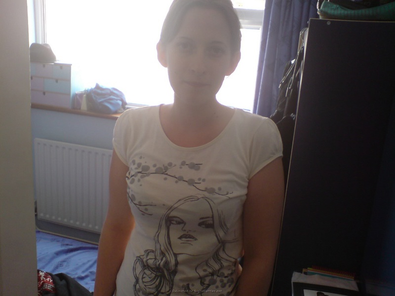 Домашний секс завершился спермой на лице 3 фото Домашний секс завершился спермой на лице 3 фото