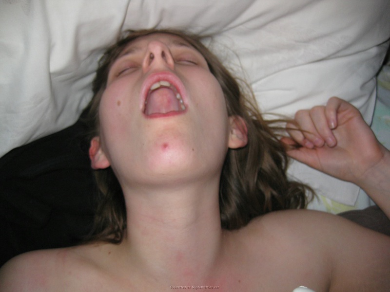 Домашний секс завершился спермой на лице 13 фото Домашний секс завершился спермой на лице 13 фото