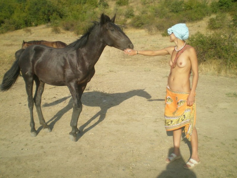 Интимные фото с отдыха у моря 3 фото Интимные фото с отдыха у моря 3 фото