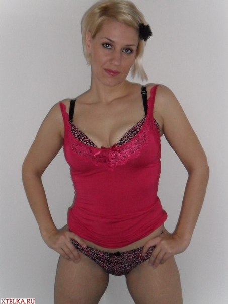 Симпатичные гламурные куколки спешат показать себя 24 фото Симпатичные гламурные куколки спешат показать себя 24 фото