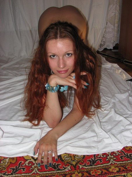 Красивые девушки двигают булками и занимают шикарные позы 22 фото Красивые девушки двигают булками и занимают шикарные позы 22 фото