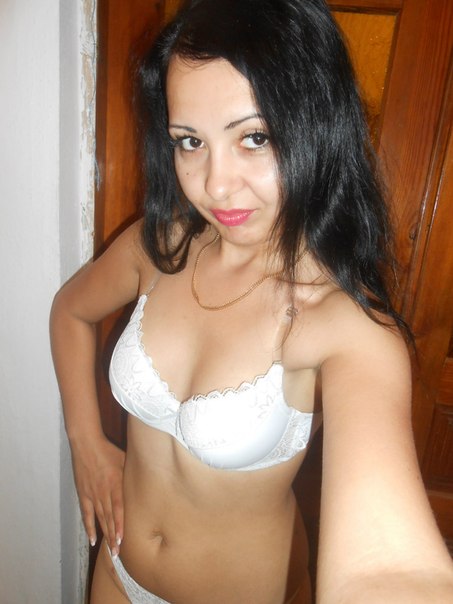 Групповуха зрелых и еще много интересного 8 фото Групповуха зрелых и еще много интересного 8 фото