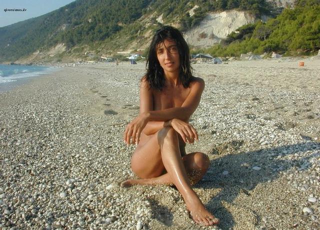 Главное фото Главное фото