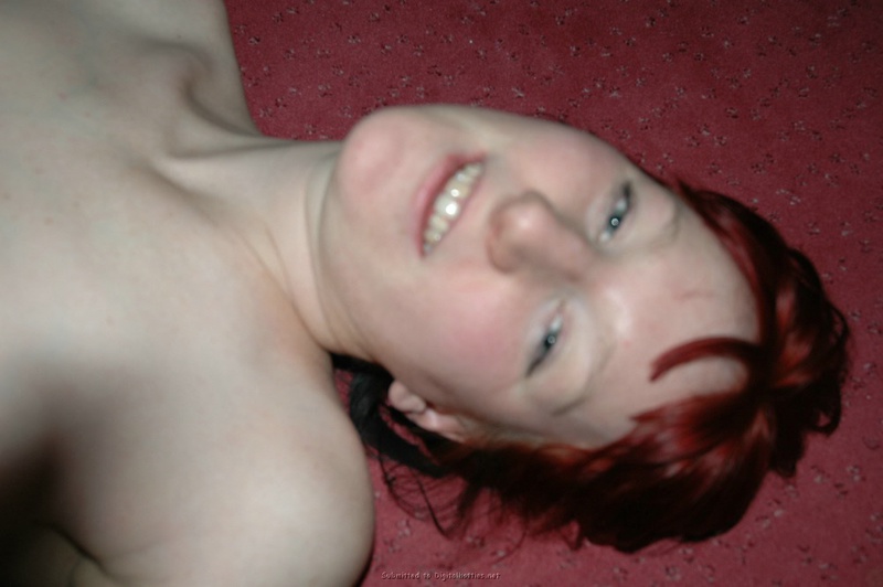 Классическая домашняя любовь с рыжей 25 фото Классическая домашняя любовь с рыжей 25 фото