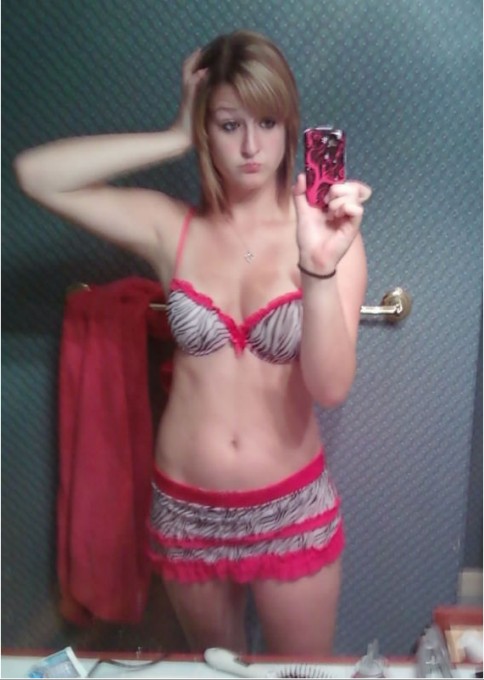 Главное фото Главное фото