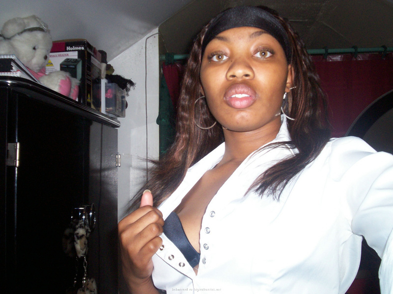 Главное фото Главное фото