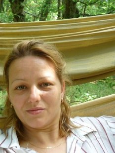  На пляже. Частное эротическое фото - 10 фото 