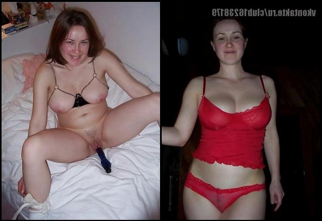 Снимки очаровательных девушек в одежде и голышом 19 фото Снимки очаровательных девушек в одежде и голышом 19 фото