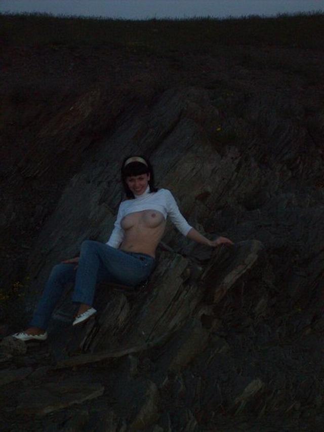 Эротика минет и мастурбация 10 фото Эротика минет и мастурбация 10 фото