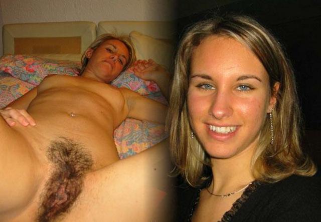 Снимки голых и одетых девушек рядом друг с другом 2 фото Снимки голых и одетых девушек рядом друг с другом 2 фото