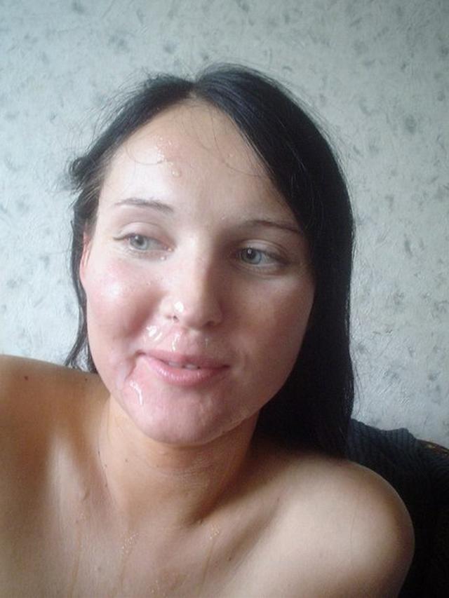 Подборка трахов и сперма на лицах 11 фото Подборка трахов и сперма на лицах 11 фото