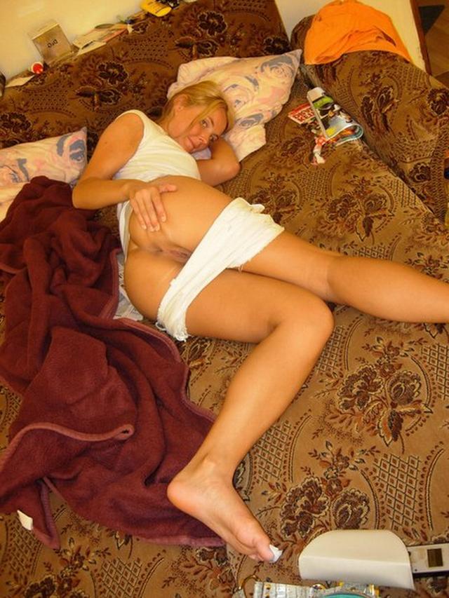 Подборка трахов и сперма на лицах 13 фото Подборка трахов и сперма на лицах 13 фото