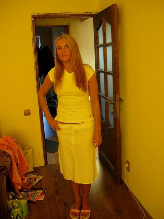 Подборка трахов и сперма на лицах 20 фото Подборка трахов и сперма на лицах 20 фото