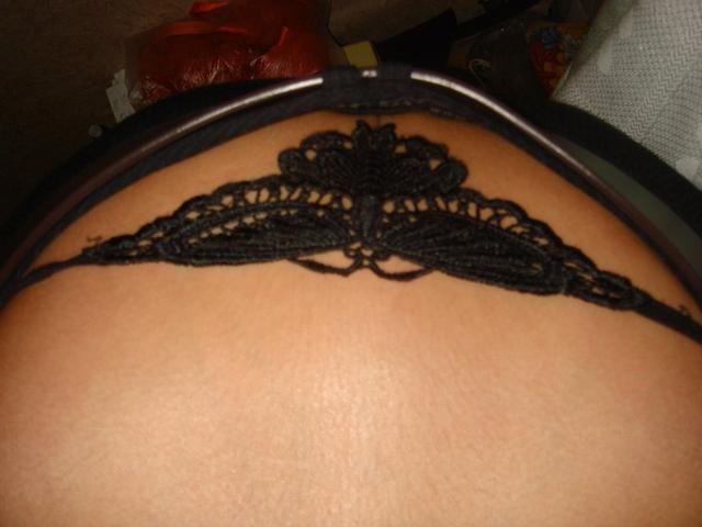 Откровенные снимки безобразной горячей брюнетки 7 фото Откровенные снимки безобразной горячей брюнетки 7 фото