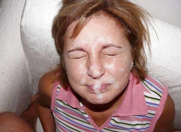 Анал минет и большие попы 4 фото Анал минет и большие попы 4 фото