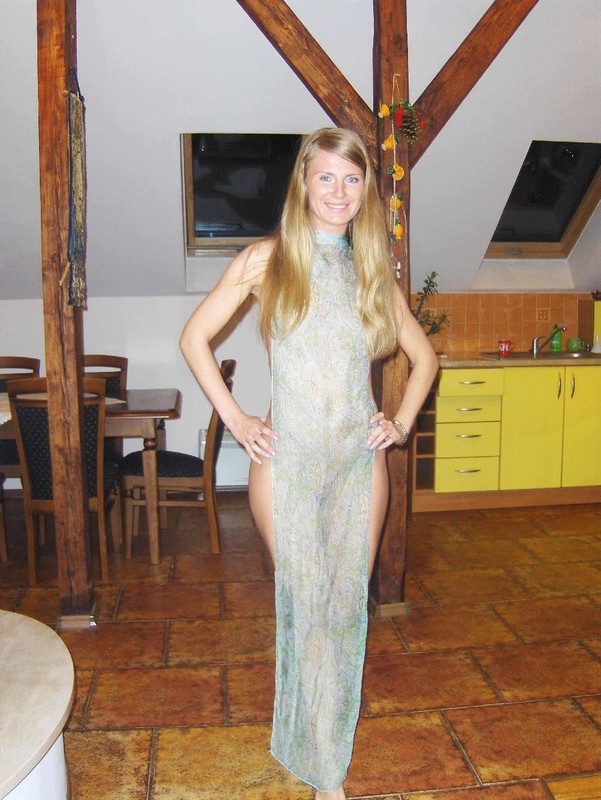 Главное фото Главное фото